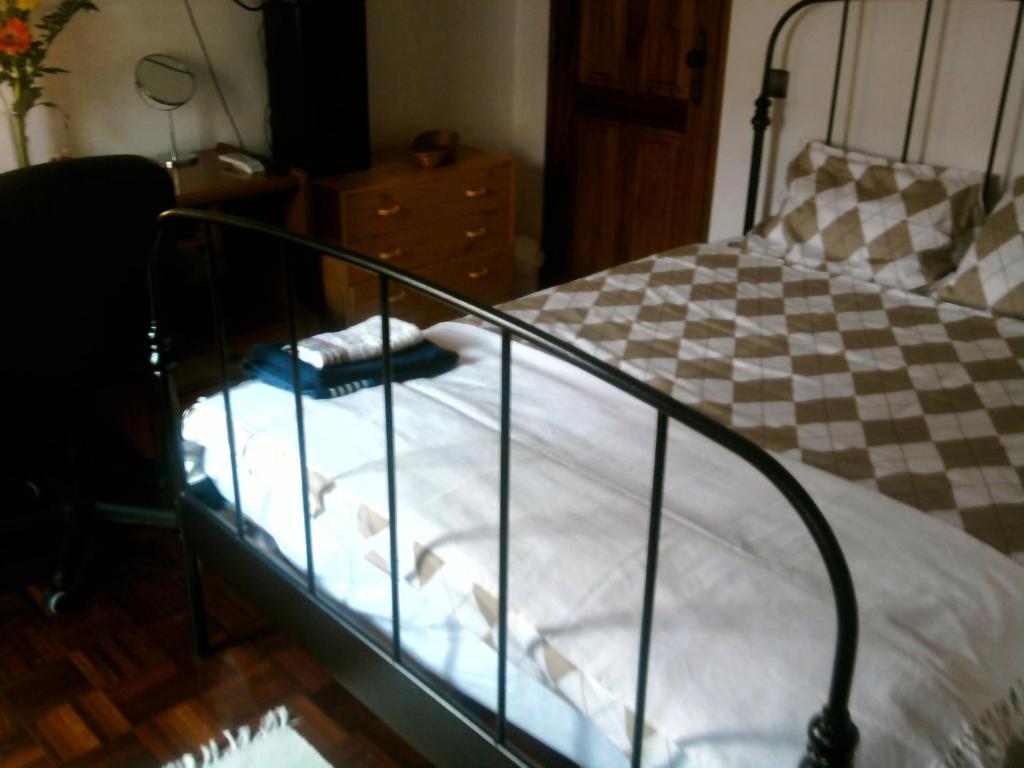Hotel Poconovo Віавіа Pokój zdjęcie