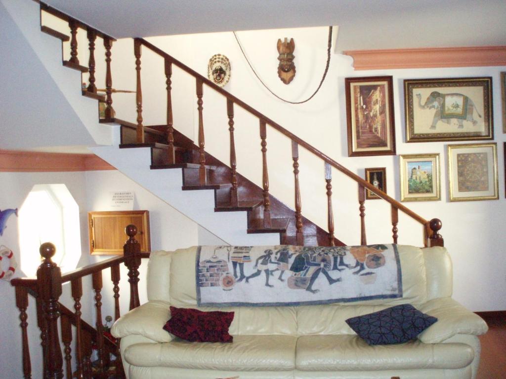 Hotel Poconovo Віавіа Zewnętrze zdjęcie