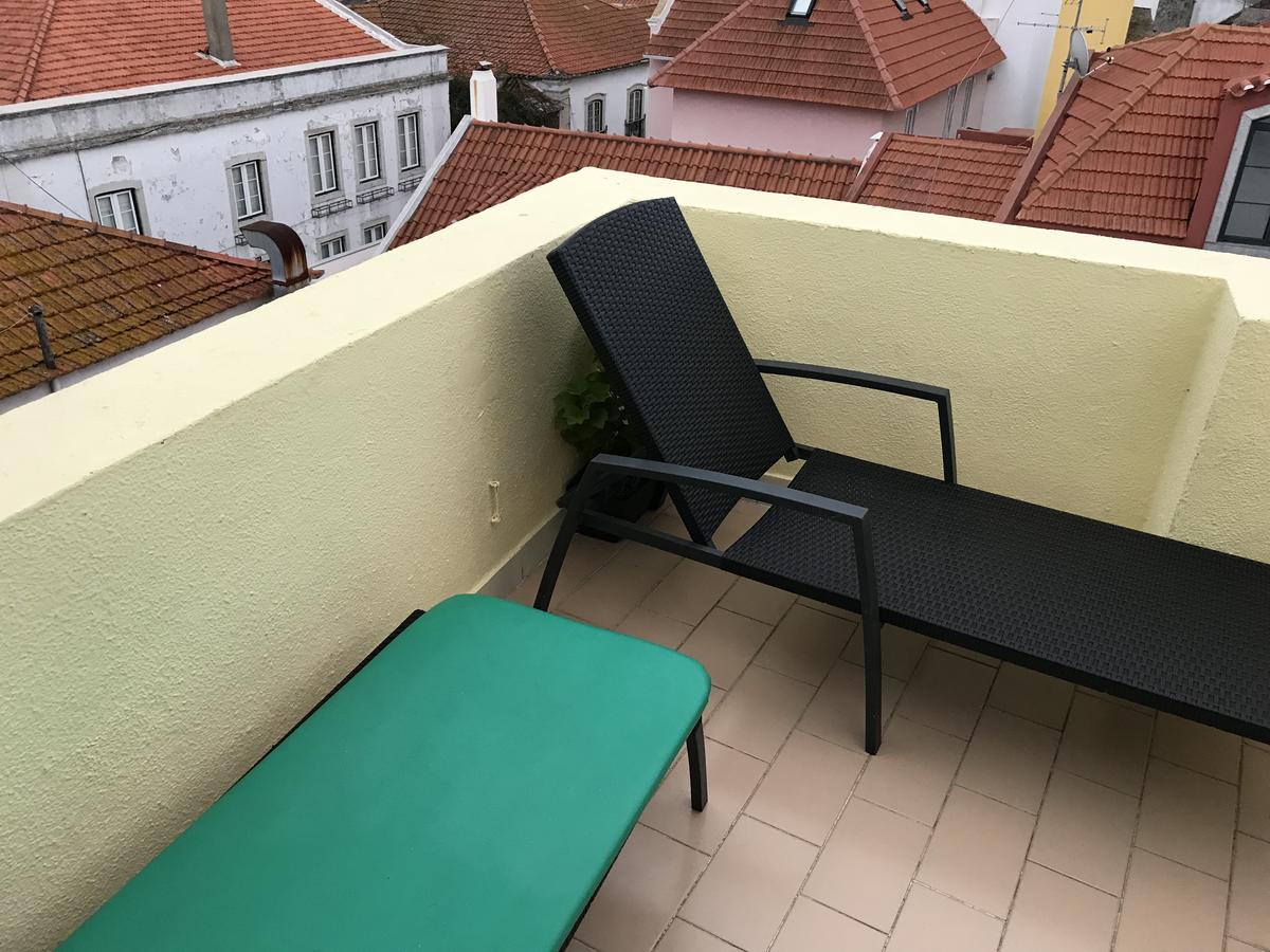 Hotel Poconovo Віавіа Zewnętrze zdjęcie